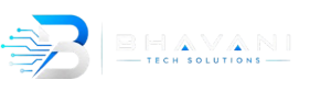 Bhavani Online